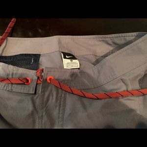 Nike boardshorts